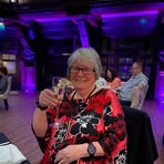 Profile Picture of Janette Chalmers (@janette.chalmers.71) on Facebook