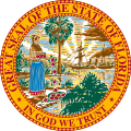 Profile Picture of Reedy Creek Improvement Acton Wikipedia