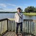 Profile Picture of Aaron Tolentino (@aaron.shuffler) on Facebook