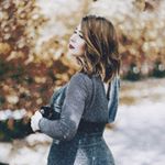 Profile Picture of 🖤JULIA LARKOVICH🖤 (@_julia_lark) on Instagram
