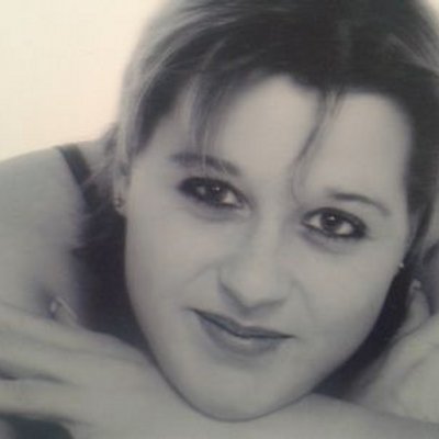 Profile Picture of Jessica Zimmermann (@jessie82zimmer3) on Twitter