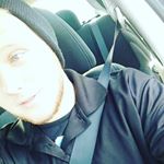 Profile Picture of david randall (@dn.randall01) on Instagram