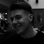 Profile Picture of DAVID GADEA (@davidgadea7) on Instagram