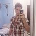 Profile Picture of Austin Oswalt (@austin.oswalt.96) on Facebook