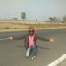 Profile Picture of Rana Ansari (@rana.ansari.39904) on Facebook