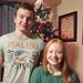 Profile Picture of Brandon Weiler (@brandonweiler12) on Pinterest