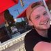Profile Picture of Tyler Dowling (@tylertdowling) on Pinterest