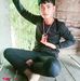 Profile Picture of Ksor Phin (@Ksor-Phin) on Facebook