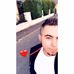 Profile Picture of Daniel Zimny (@daniel.zimny.5494) on Facebook