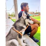 Profile Picture of steven monje villarreal (@stevenmonjevillarreal) on Instagram