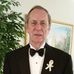 Profile Picture of Charles Kellner (@charles.kellner.7) on Facebook