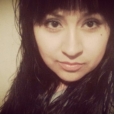 Profile Picture of Gabriela De La Cruz (@Gabriel56212466) on Twitter