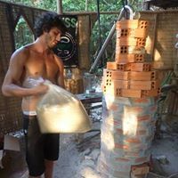 Kaleb Rosenberg - Pinterest Profile Picture of Kaleb Rosenberg (@kalebrosenberg) on Pinterest