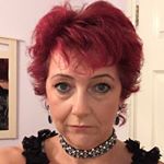 Profile Picture of Beverly Duffy (@beverlyann1) on Instagram