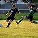 Profile Picture of Jack Dunlop (@jackalexanderdunlop) on Pinterest