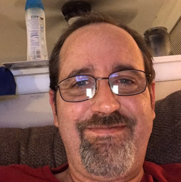 Profile Picture of Terry Jones (@tjayjones8273) on Poshmark
