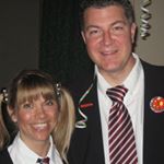 Profile Picture of Michael Larcombe (@larcombe.michael) on Instagram