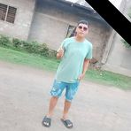 Profile Picture of Pedro Restrepo (@Pedro-Restrepo-61556113509500) on Facebook