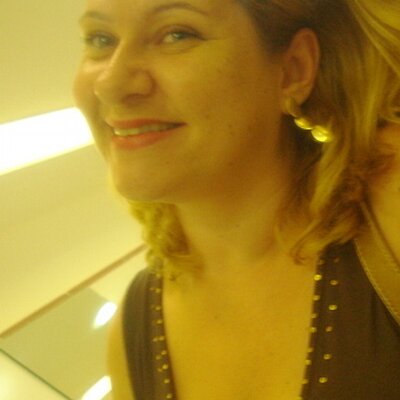 Profile Picture of Beth Zach (@ZachBeth) on Twitter
