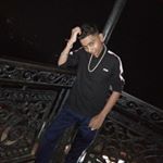 Profile Picture of Piyush singhal (@piyush_singhal_ji) on Instagram