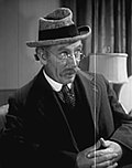 Profile Picture of Andy Clyde - Wikipediaon Wikipedia