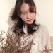 Profile Picture of Ngọc Anh (@ngocanhdinh676) on Pinterest