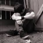 Profile Picture of Forrest Gour (@Forrest-Gour) on Facebook