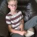 Profile Picture of Nathan Timmins (@nathan.timmins.77) on Facebook