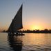 Profile Picture of Sherif Afifi (@sherif.afifi.5099) on Facebook