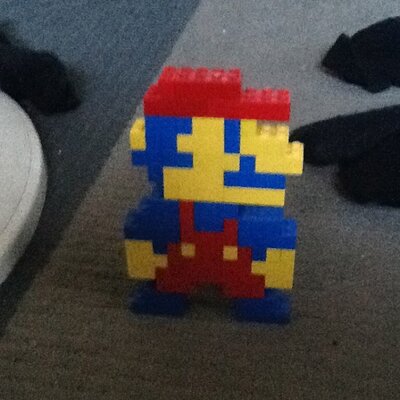 Profile Picture of Brandon Walsh (@Kool_AidSingles) on Twitter