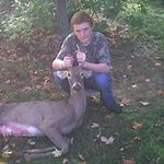Profile Picture of Kyle Swenson (@swenson97) on Instagram