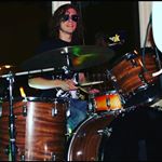 Profile Picture of Alex (@alex.sorrells.drums) on Instagram