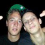 Profile Picture of Alexander Wohlfahrt (@alexwohlf) on Instagram