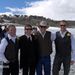 Profile Picture of Jeff Hebert (@jeff_hebert) on Pinterest