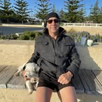 Profile Picture of Joe Egerton (@joe.egerton.2025) on Facebook