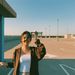 Profile Picture of alex lee (@alexlee98) on Pinterest
