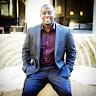 Profile Picture of Albert Hughes (@@ahughes.biz) on Tiktok