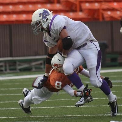 Profile Picture of Kyle Sato (@SatoKyle) on Twitter