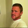Profile Picture of Steven (@stevenpickle12) on Tiktok