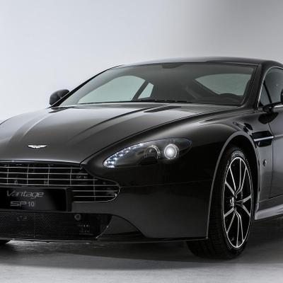 Profile Picture of Thomas Österberg (@thomasosterberg) on Twitter