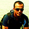Profile Picture of Dheeraj Singh Solanki (@Dheeraj Singh Solanki) on Flickr