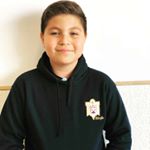 Profile Picture of Cesar Guajardo (@cesar.guajardo.9026) on Instagram