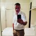 Profile Picture of Christopher Nolan (@christopher.nolan.94043626) on Facebook