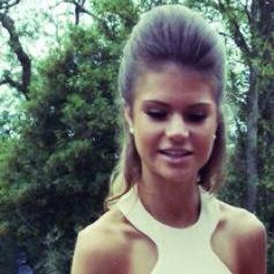 Profile Picture of Jess Burgess (@jessburgess_x) on Twitter