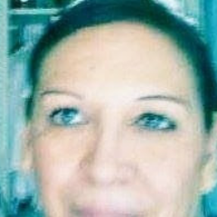 Profile Picture of Cecilia Kennedy (@IBM0208) on Twitter