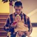 Profile Picture of Joshua Lee Holler (@joshua.holler.5) on Facebook
