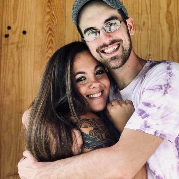 Profile Picture of Caity Dudley (@caitydudley12) on Poshmark