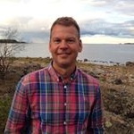 Profile Picture of Lars Öberg (@lars.oberg) on Instagram