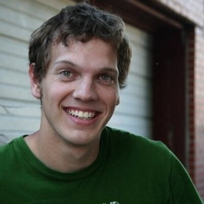 Profile Picture of Mike Sandusky (@Doooskey) on Twitter