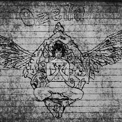 Profile Picture of Chris Kirkland (@TheBandOzella) on Youtube